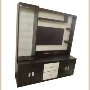 TV CABINET