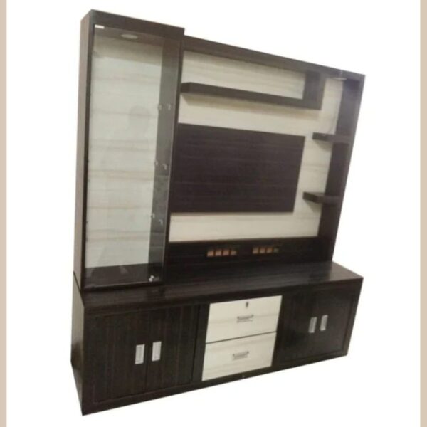TV CABINET
