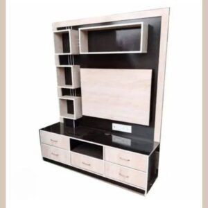 TV CABINET