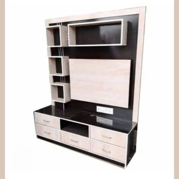 TV CABINET