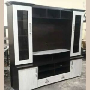TV CABINET