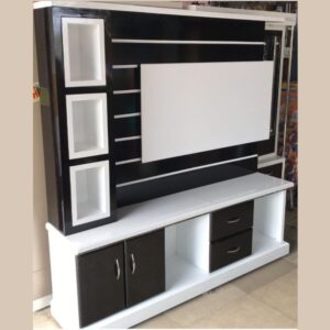 TV CABINET
