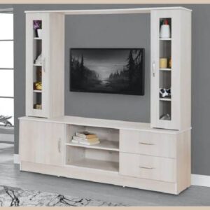 TV CABINET