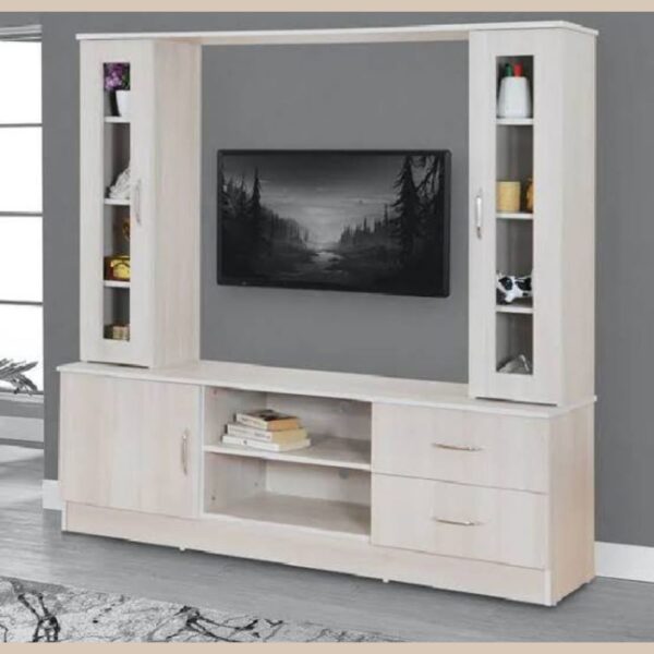 TV CABINET