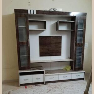 TV CABINET