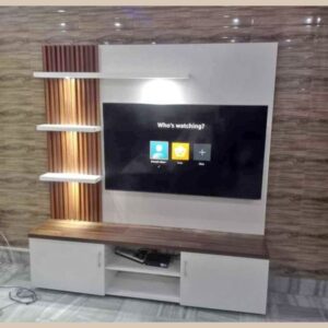 TV CABINET