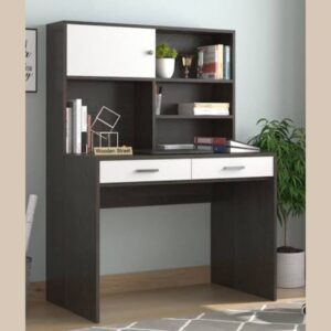 Study Table