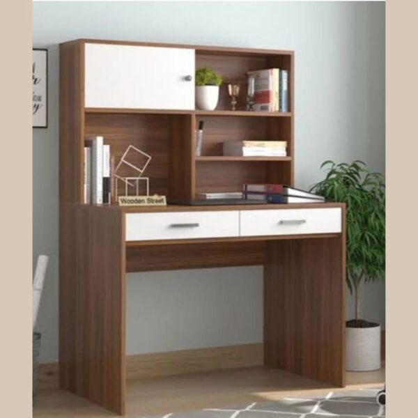 Study Table - Image 2