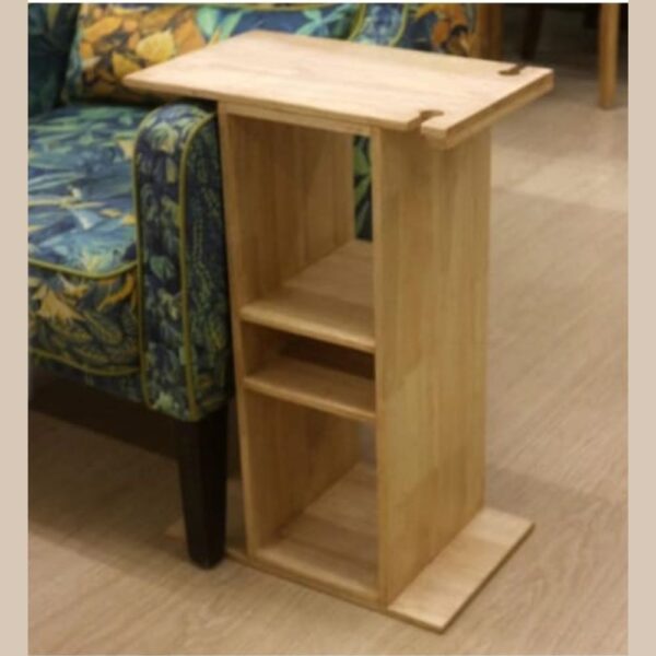 SIDE TABLE - Image 2