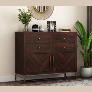 DRAWER SET