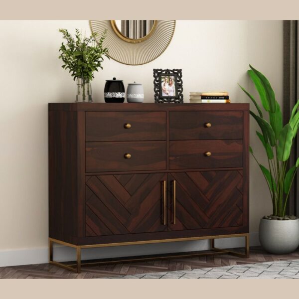 DRAWER SET