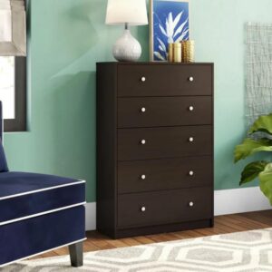 DRAWER SET