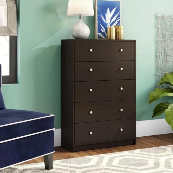 DRAWER SET