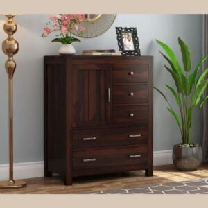 DRAWER SET