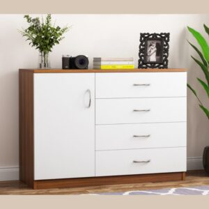 DRAWER SET