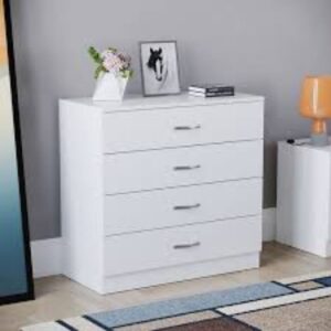 DRAWER SET